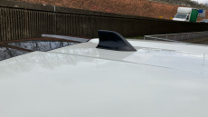 Nissan Juke 1.0 DiG-T 114 N-Connecta 5dr Petrol Hatchback